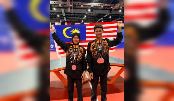 2410 SKN TEQBALL GANGSA 2