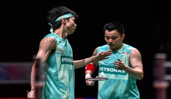 2410 SKN TERBUKA PERANCIS BEREGU SUKU AKHIR 2