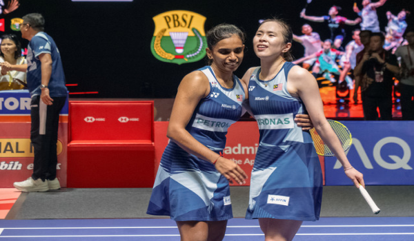 2410 SKN TERBUKA PERANCIS BEREGU SUKU AKHIR 3