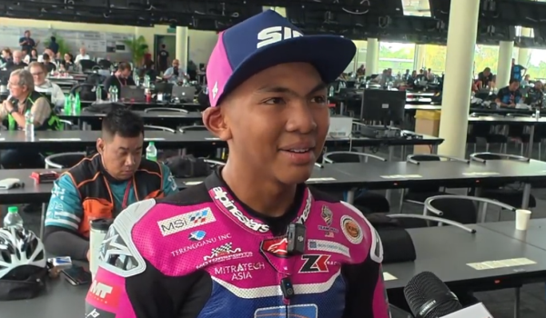 2510 SKN HAKIM DANISH KONTRAK MISI 2