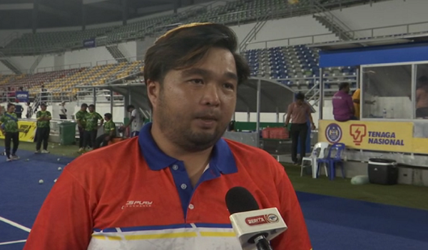 0311 SKN MALAYSIA SPEEDY GARANG