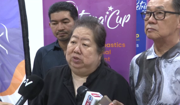 0811 SKN PERSIAPAN AKHIR GIMRAMA 2