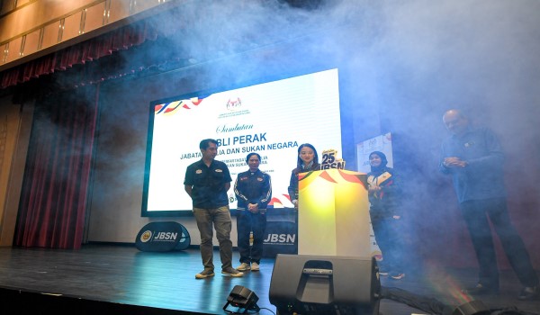 1211 SKN HANNAH JBSN JUBLI PERAK 2