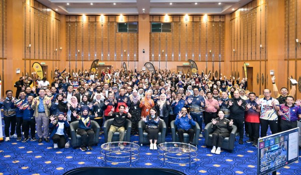 1211 SKN HANNAH JBSN JUBLI PERAK 3