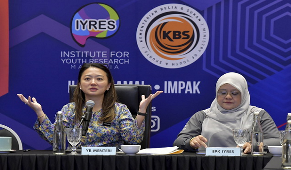 2611 SKN HANNAH BERI THAILAND MASA 2