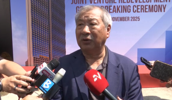 3011 SKN MABA PECAH TANAH 2