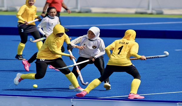 0712 SKN SEA HOKI 5S WOMEN