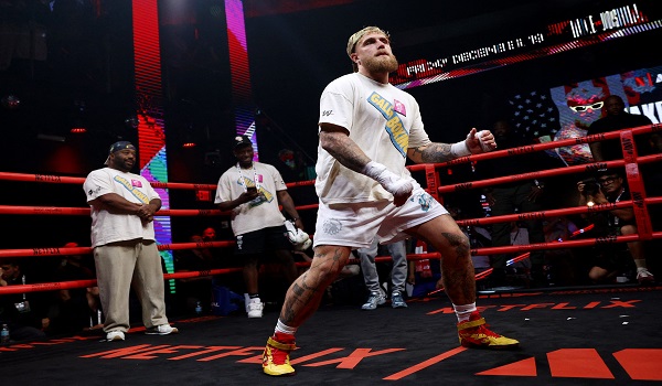 1712 SKN BOXING HEAVYWEIGHT PAUL JOSHUA2