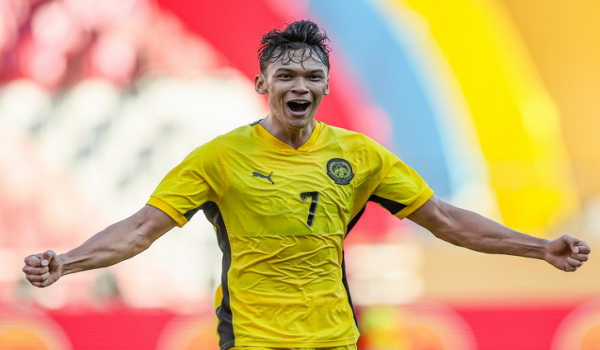 1812 SKN BOLA SEPAK GANGSA 2