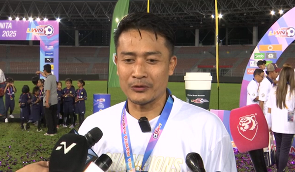 2912 SKN SABAH SASAR AWCL