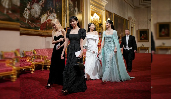 2106 BD BLACKPINK KONSERT 2