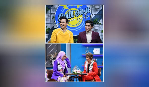 2903 PROGRAM KHAS HARI RTM 2