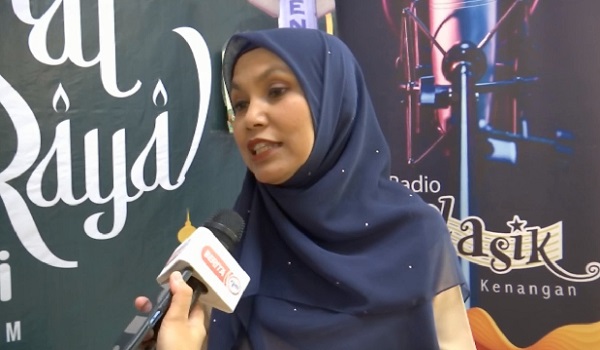 0305 MLK RADIO KLASIK JELAJAH 2