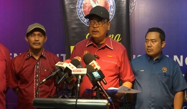 2708 KTN AADK KHAIRUL