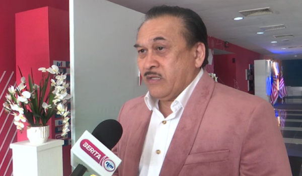 3008 HBN MOKHZANI AIM24 2