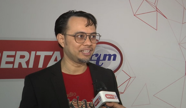 2609 SPM BINTANG KLASIK