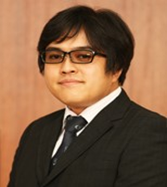 2006 DR. MUHAMMAD FADHIL SYUKRI ISMAIL