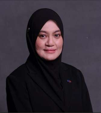 2606 RAIHAN ZAINUDDIN