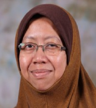 3004 dr malina
