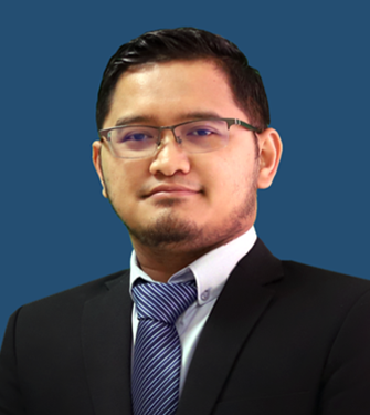 AMIRUL EQHWAN RAHIM1
