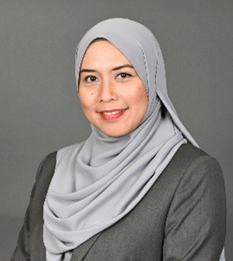 ANNA KARTINI AHMAD LOTFI