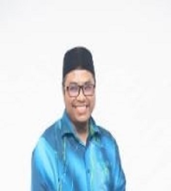 DR MOHD MOKHTAR MUHAMAD 2