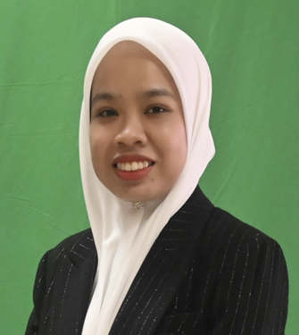 DR. FATIN NABILA ABD LATIFF