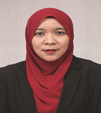 DR. HASYATUN CHE NAN