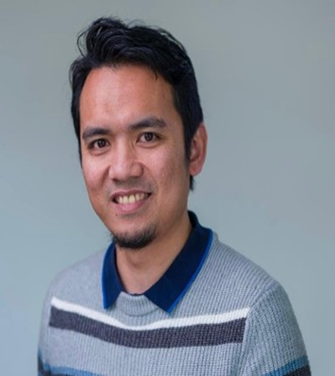 DR. MOHD HADI AKBAR BASRI