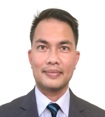 MEJAR WAN NURHIDAYAT WAN MUHAMAD