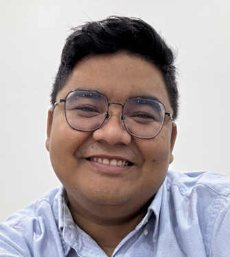 MUHAMMAD AIMAN ASYRAF HANAFI