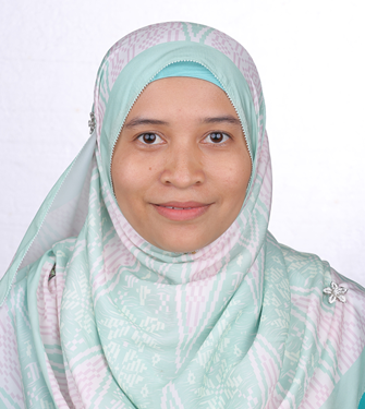 NIDANA YAHYA