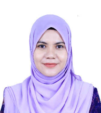 NUR SYAZWANI AHAMAD AZAHARI