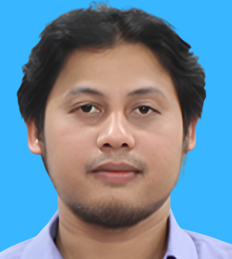 PROF MADYA DR RAFEEZUL BIN MOHAMED