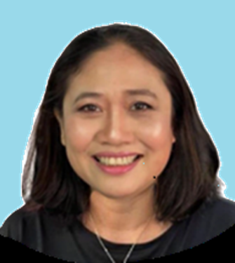 PROF DR. SOH KIM GEOK