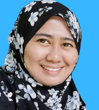NORASHIKIN AZMI