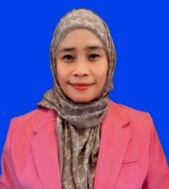 YM DR RAJA MAYANG DELIMA MOHD BETA