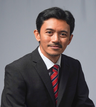 ZAHIRUDDIN FITRI ABU HASSAN