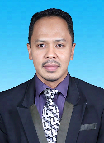 penulis dr hafizuddin mohamed fauzi