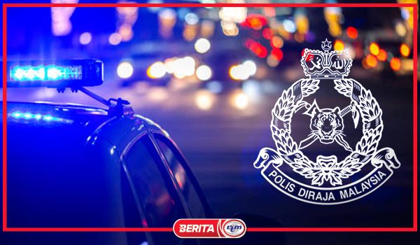 001_PDRM