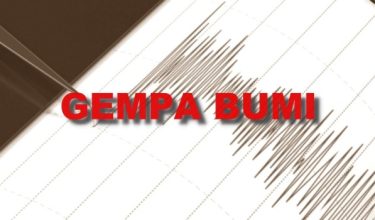 Foto BERNAMA
