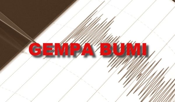 Gambar Hiasan