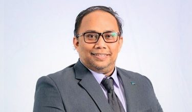 FOTO RTM