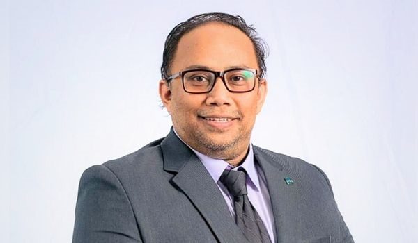 FOTO RTM