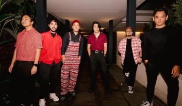 0102-NIDJI
