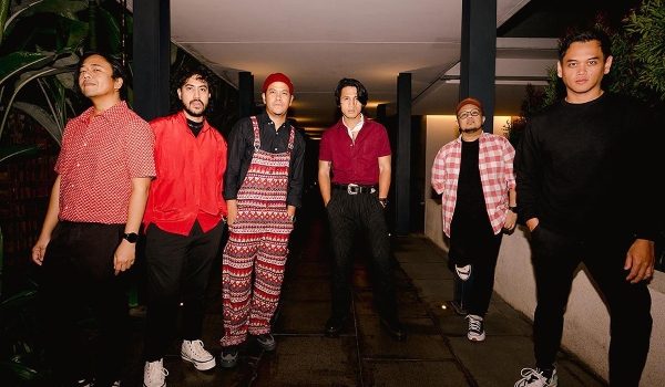 0102-NIDJI