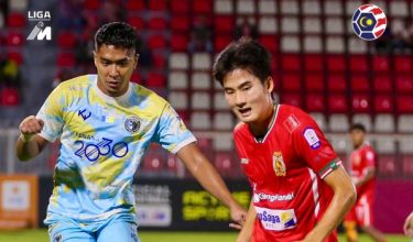 0102 SKN LIGA SUPER KLTN TRW VS PENANG 3