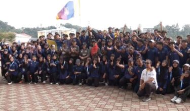 0102 SKN SAM2026 PENUTUP