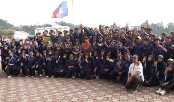 0102 SKN SAM2026 PENUTUP
