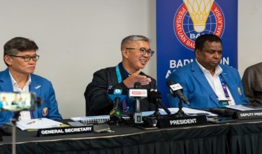 0102 SKN ZAFRUL PERJELAS ISU JET 2
